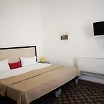 Hotel Valentino