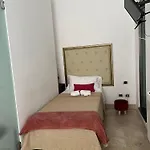 Hotel Valentino
