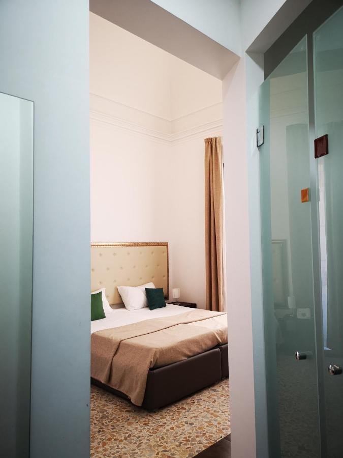 Hotel Valentino 3*