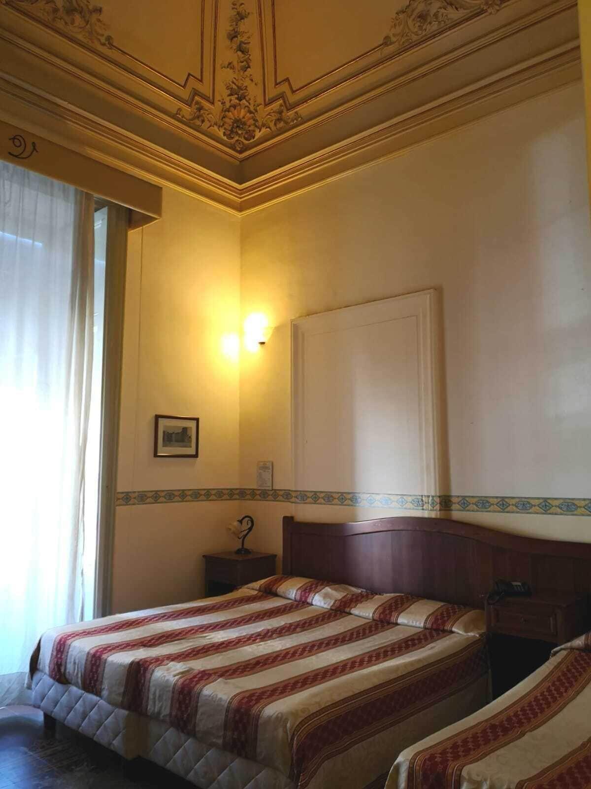 Valentino