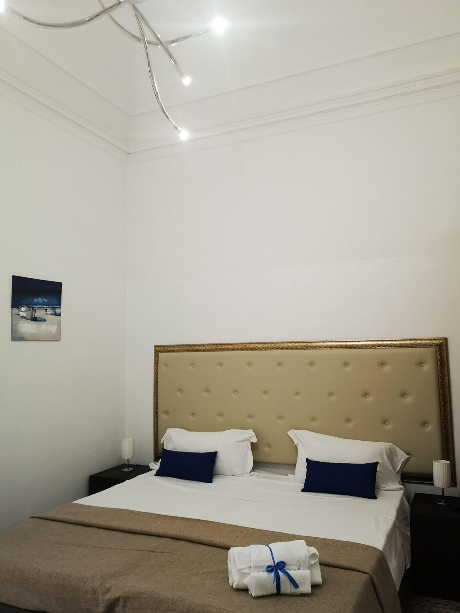 Valentino Hotel CTA