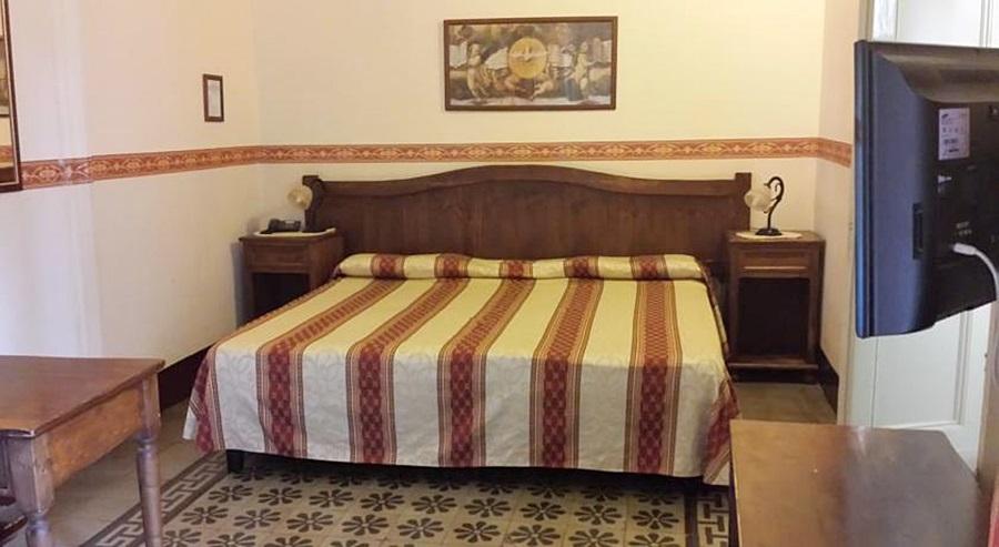 Hotel Valentino 3*