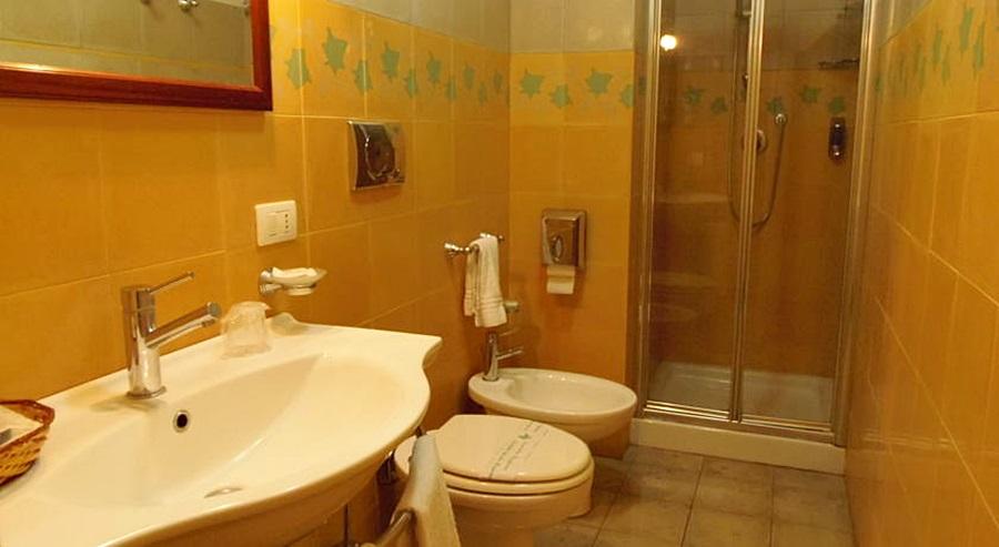 Valentino Hotel CTA