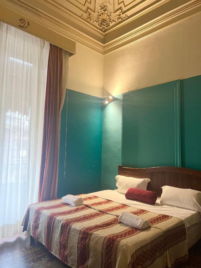 Valentino 3* Catania