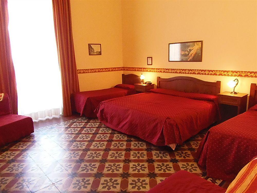 Hotel Valentino 3*