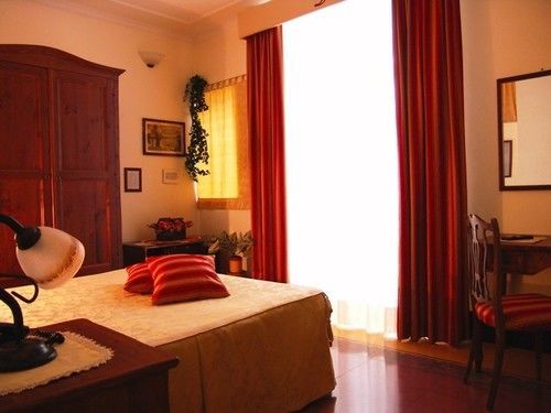 Hotel Valentino