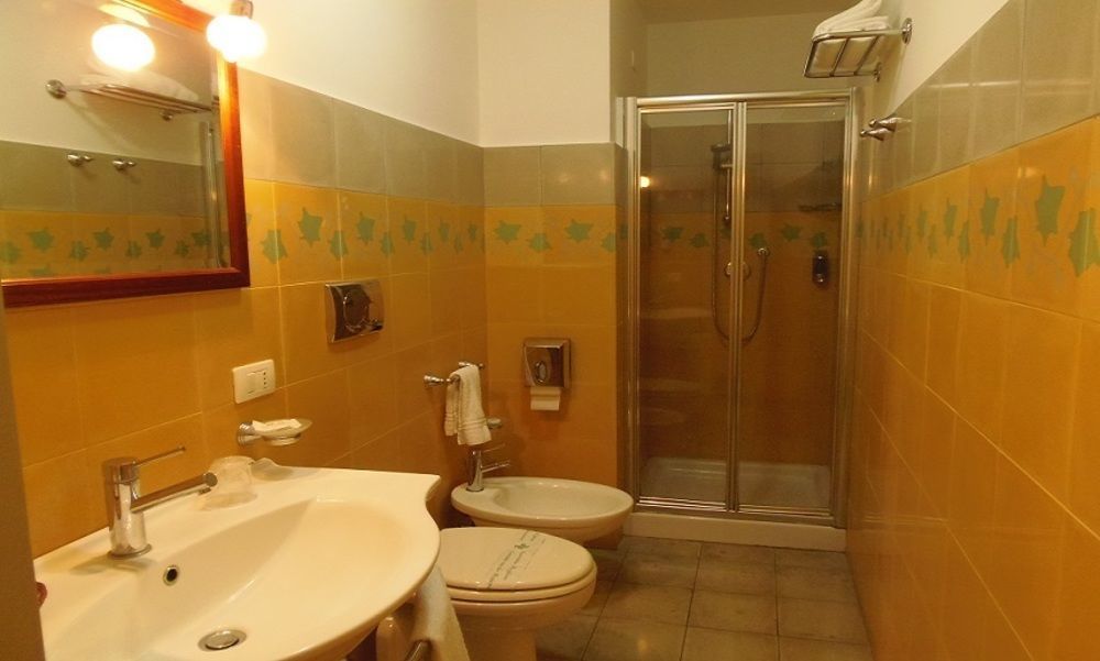 Hotel Valentino