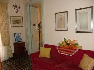 Hotel Valentino 3*